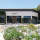 Nordstrom Local @ 8401 Melrose Place, Los Angeles, California 90069 (PRNewsfoto/Nordstrom, Inc.)